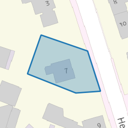 Perceel GLE02-A-4164