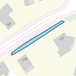 Perceel GLE02-A-4170