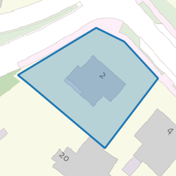 Perceel GLE02-A-4172