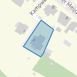 Perceel GLE02-A-4177