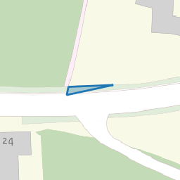 Perceel GLE02-A-4183