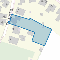 Perceel GLE02-A-4189