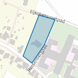 Perceel GLE02-A-4192