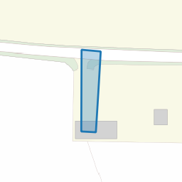 Perceel GLE02-A-4194