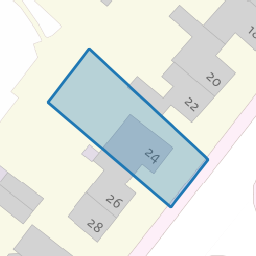 Perceel GLE02-A-4198