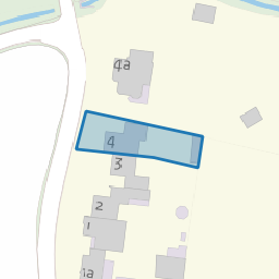 Perceel GLE02-A-4201