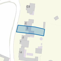 Perceel GLE02-A-4202