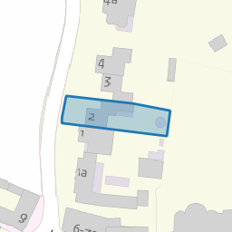 Perceel GLE02-A-4203