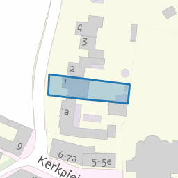 Perceel GLE02-A-4204