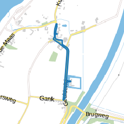 Perceel GLE02-A-4205