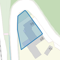 Perceel GLE02-A-4207