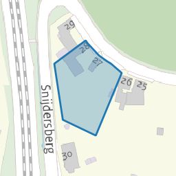 Perceel GLE02-A-4208