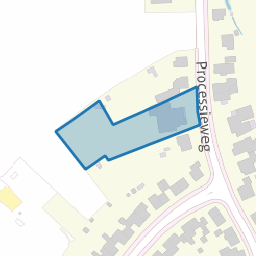 Perceel GLE02-A-4209