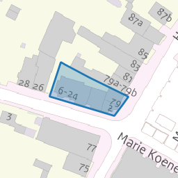 Perceel GLE02-A-4211