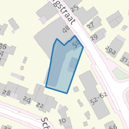 Perceel GLE02-A-4214