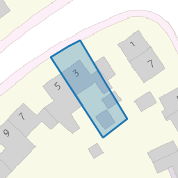 Perceel GLE02-A-4216