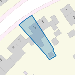 Perceel GLE02-A-4217