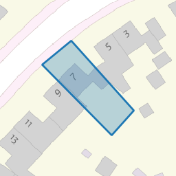 Perceel GLE02-A-4219