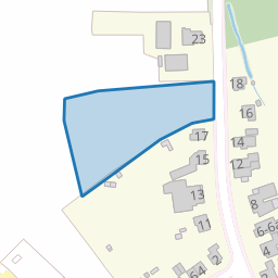 Perceel GLE02-A-4224