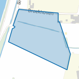 Perceel GLE02-A-4225