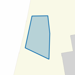 Perceel GLE02-A-4227