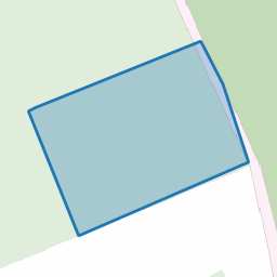 Perceel GLE02-A-4230