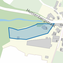 Perceel GLE02-A-4234