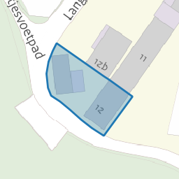 Perceel GLE02-A-4235