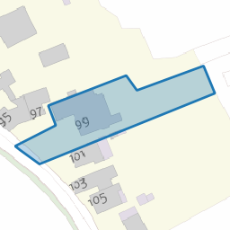 Perceel GLE02-A-4238