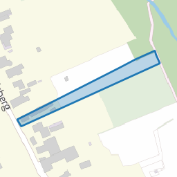 Perceel GLE02-A-4240