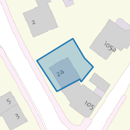 Perceel GLE02-A-4242