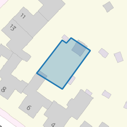 Perceel GLE02-A-4244