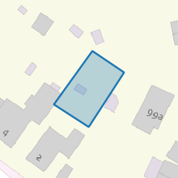 Perceel GLE02-A-4246