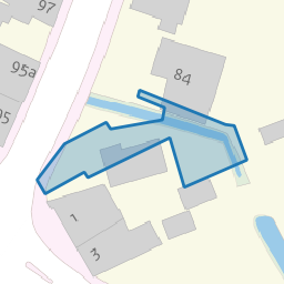 Perceel GLE02-A-4248