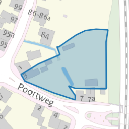 Perceel GLE02-A-4249