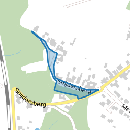 Perceel GLE02-A-4251