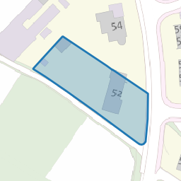 Perceel GLE02-A-4286