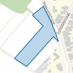 Perceel GLE02-A-4291