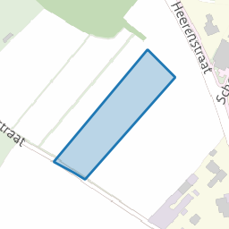 Perceel GLE02-A-4295