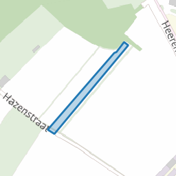 Perceel GLE02-A-4298