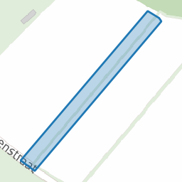 Perceel GLE02-A-4300