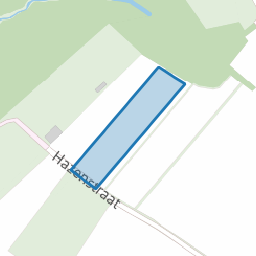 Perceel GLE02-A-4301