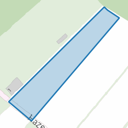 Perceel GLE02-A-4302