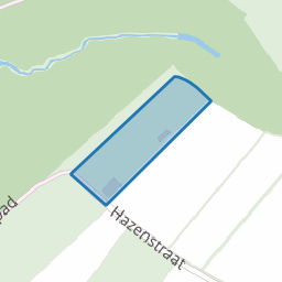 Perceel GLE02-A-4303