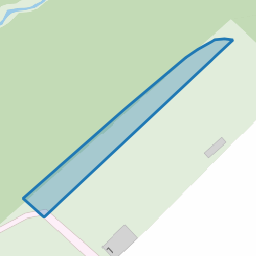 Perceel GLE02-A-4304