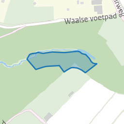 Perceel GLE02-A-4305