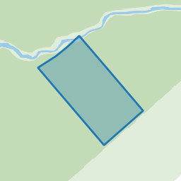 Perceel GLE02-A-4307