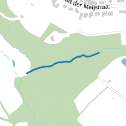 Perceel GLE02-A-4309