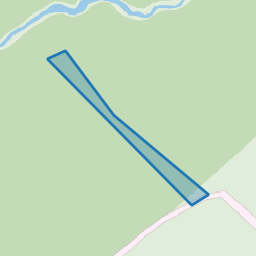 Perceel GLE02-A-4311