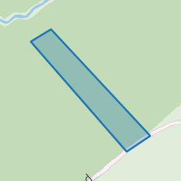 Perceel GLE02-A-4313